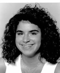 Andrea Cataldo Thibeault (2002)