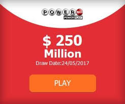 Pin On Sa Powerball Results