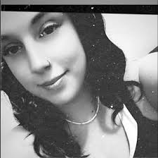 Kloey is so excited she found most of the scavenger hunt answers at the  museum! I'm a proud mama!!!