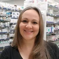 20+ "Forbis" profiles