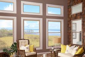 Find out what works well at kimal lumber from the people who know best. Products Kimal Lumber