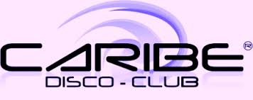 Image result for discoteche torino logo marche simboli
