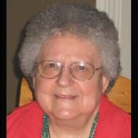 Garnet Cole Obituary