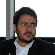 Fernanda Castello Branco Madeu