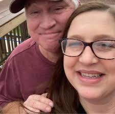 Rachel Blackburn Stuart