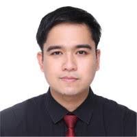 Kyle Mercado's Instagram, Twitter & Facebook