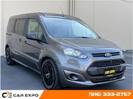 Image result for Silver 2015 Transit