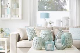 met deze mintgroene riverdale windlichten nancy van riverdale creeer je een gezellige en frisse sfeer in het inter thuisdecoratie interieur interieur woonkamer
