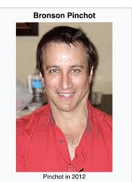 Matt J Weber (@mjosefweber)