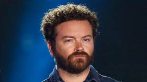 Danny Masterson moved from 'Charles Manson' maximum security prison