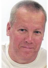 Daryl Morris Obituary (1954