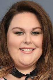 May Cobb Productions