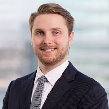 Troutman Pepper Locke LLP, USA 2025