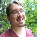 Beate Ebert ... Franz Ebert auf xing.com