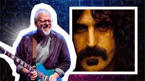 Roxy Gibson's Instagram, Twitter & Facebook