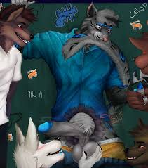 Shrimpiing hentai videos, GIFs, and images | R34.app