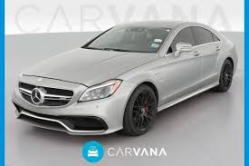 Image result for Iridium Silver 2015 CLS