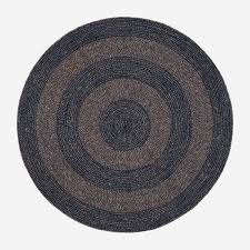 Habitat blue aqua grey vintage traditional distressed design washable durable indoor outdoor living rug rugs. Wohnzimmerteppiche Schlafzimmerteppiche Habitat