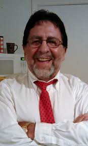 In Memoriam — FUMC Coral Gables