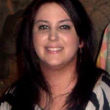 Obit: Elizabeth 'Liz' Ashley Eddleman