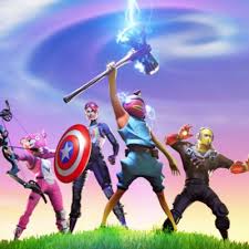 Empires & puzzles hero utility: Twig 91 Sony Invests 250m In Epic Games Why Tencent Is Buying Leyou Aka Le Yowww Mobile Games Broke Records In Q2 Ubisoft Event By Deconstructor Of Fun