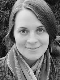 Spa in Carbondale, CO