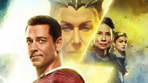 Charlie Murphy Kept Illness Secret from 'Power' Cast and Crew