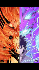 Sasuke menangis mp3 & mp4. Cool Wallpaper Of Naruto