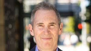 Thalia Mayersche setzt beim Programmatic Advertising auf e-dialog •  INTERNET WORLD Austria