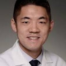 DAVID TA WEI WANG, DPM