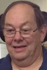 Search David Sword Obituaries and Funeral Services