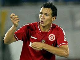 Resultado de imagem para damiao cornetadorw