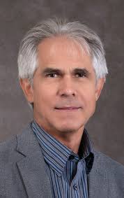 Richard Rice's Instagram, Twitter & Facebook