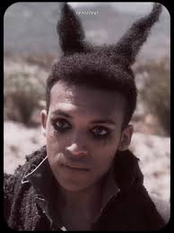 el ★ (@flowers4grett)’s videos with original sound