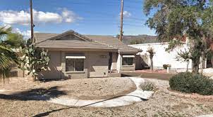Ameriprise financial 4835 e cactus rd, ste 250, scottsdale, az 85254. Az No Qualify 4848 E Cactus Rd Ste 505 Scottsdale Az 2021
