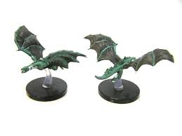If a bear is physically incapable of flying into a primal rage, then we are doing something very wrong as a society. D D 006 Wind Drake Guildmasters Guide To Ravnica Mtgandmore De