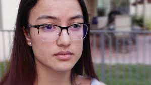 Global Currents — NFFTY