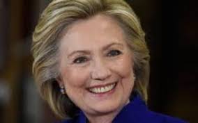 Hillary Strawberry Milkshake Tea