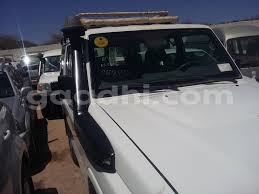 Trade me has 243 listings for toyota land cruiser for sale. Nunua Ilio Tumika Toyota Land Cruiser Nyeupe Gari Ndani Ya Mogadishu Nchini Somalia Gaadhi