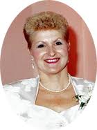 Marlene Ladd Obituary 2016