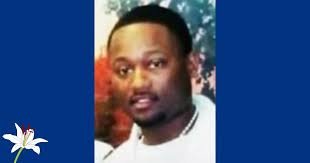 Shamarius "Mario" Henderson, age 30