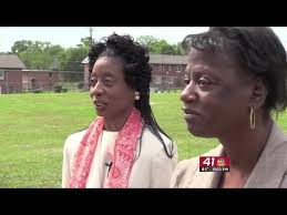 UPDATE: Coroner identifies man found dead Tuesday