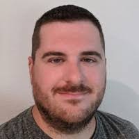 Jonathan Hupp's Instagram, Twitter & Facebook