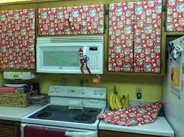 Top 35 Elf On The Shelf Ideas On Pinterest Elf On The Shelf Shelves Awesome Elf On The Shelf Ideas