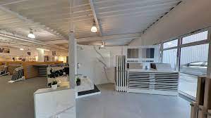 Business service, electrician, engineering service. Fliesenhandel Heilbronn Fliesenausstellung