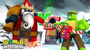 Here at ways to game we keep you up to date with all the newest roblox codes you will want to redeem. Fred The Alien Update All Working Codes World Defenders Tower Defence Roblox World Defenders Youtube