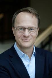 Members of the Bioethics Commission