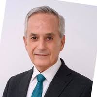 100+ "Meier" profiles