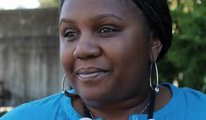 Sexual health educator brings social justice to Multnomah County work