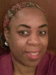 Hi GSC fam.. It is Day 10..Pineapple Kale.. I am proud to say I have lost a  whopping 14lbs.. yay me.. and most importantly my BP is back to normal. I  wanted